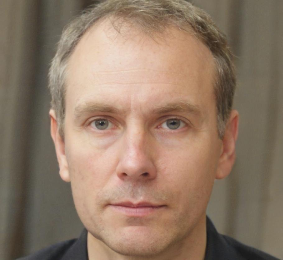 Kerem Yılmaz profil fotoğrafı