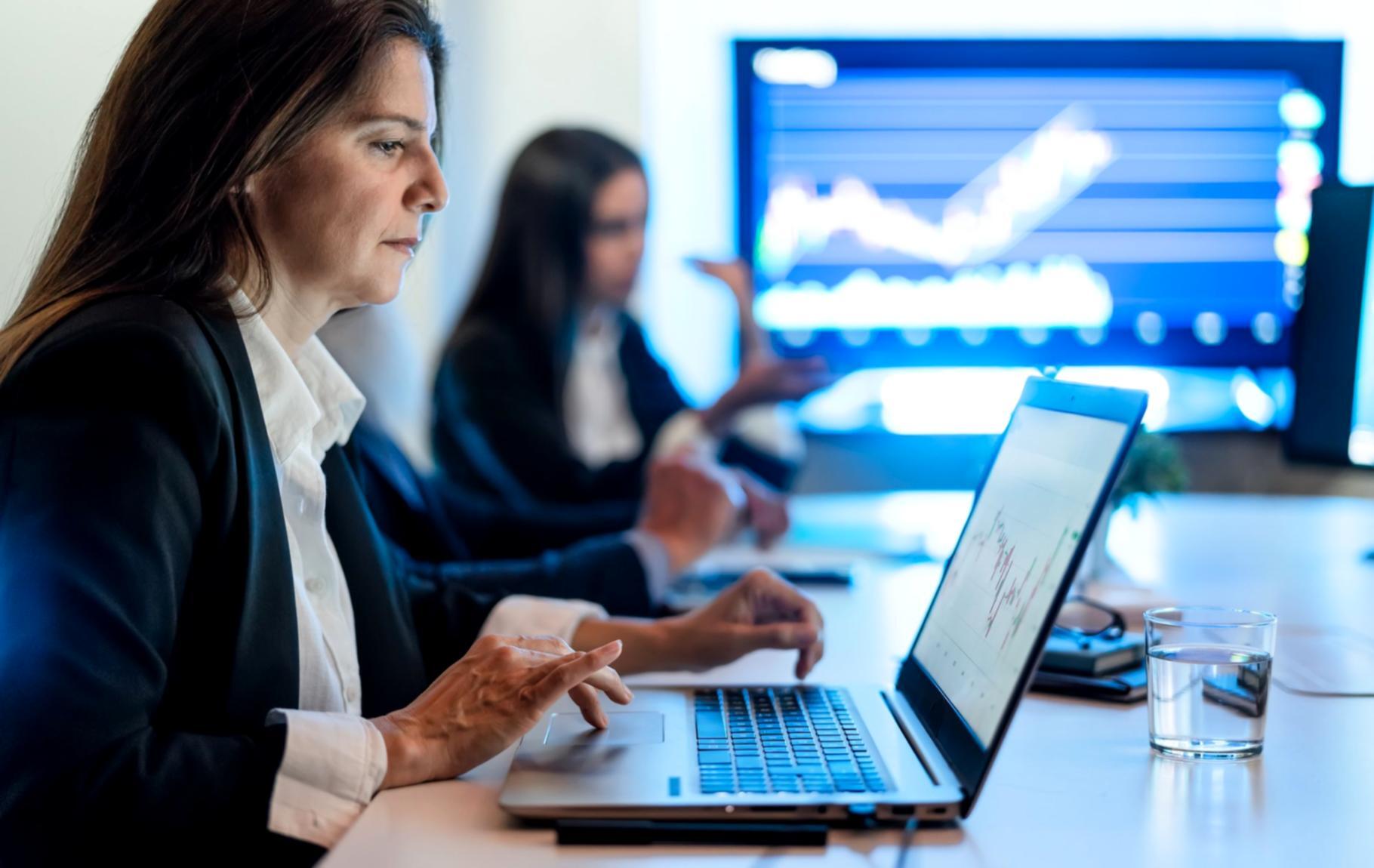 SEO araçları eğitim ortamı