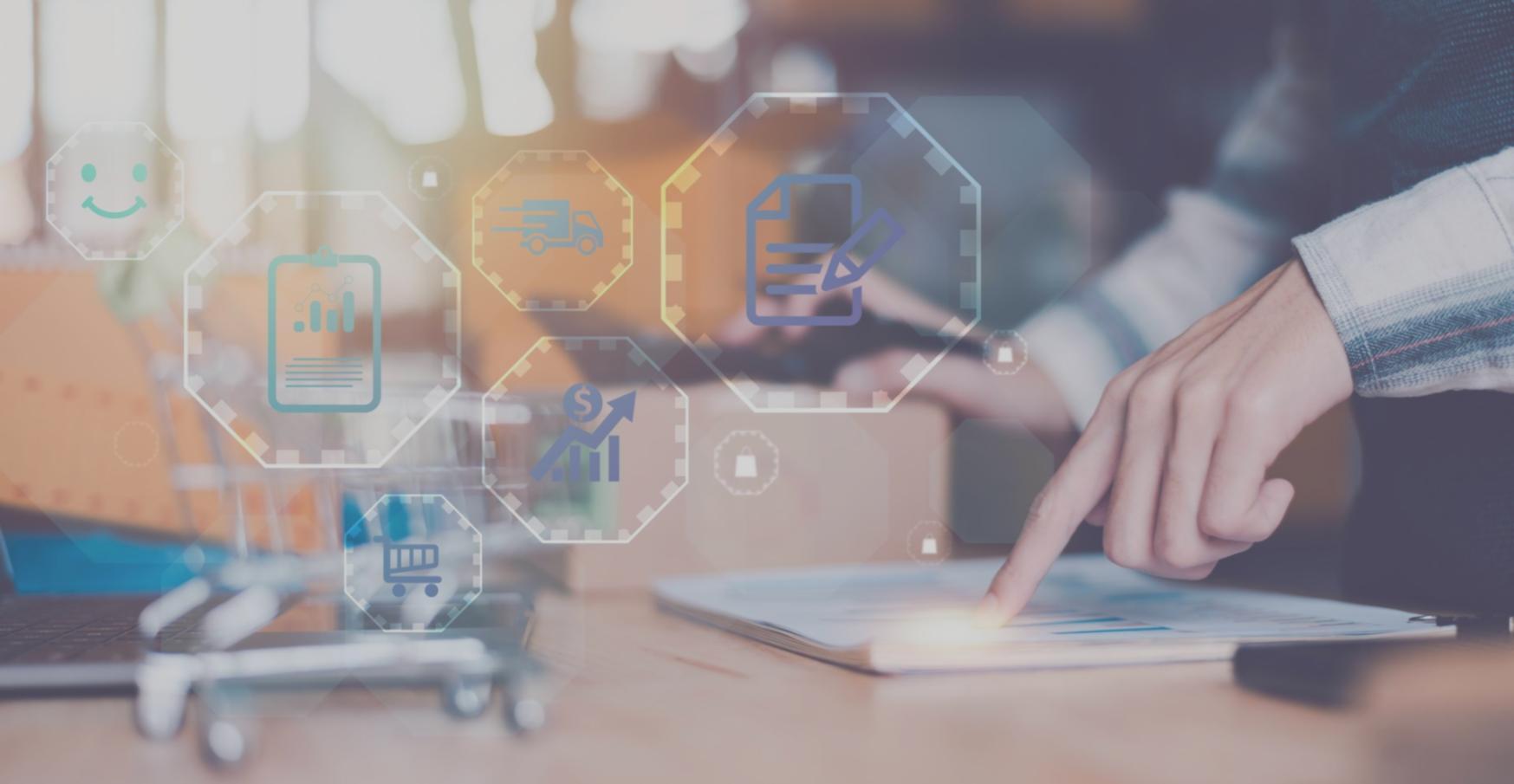 Falerisquon eğitim platformu