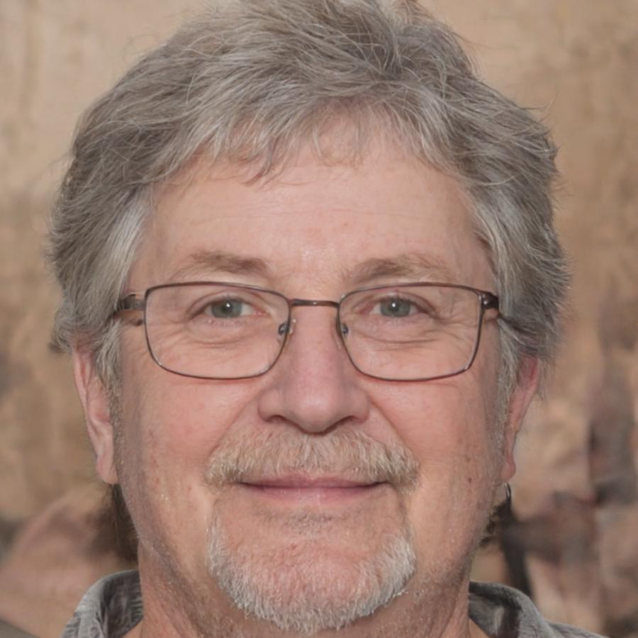 Erkan Yalçın SEO uzmanı